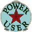 poweruser